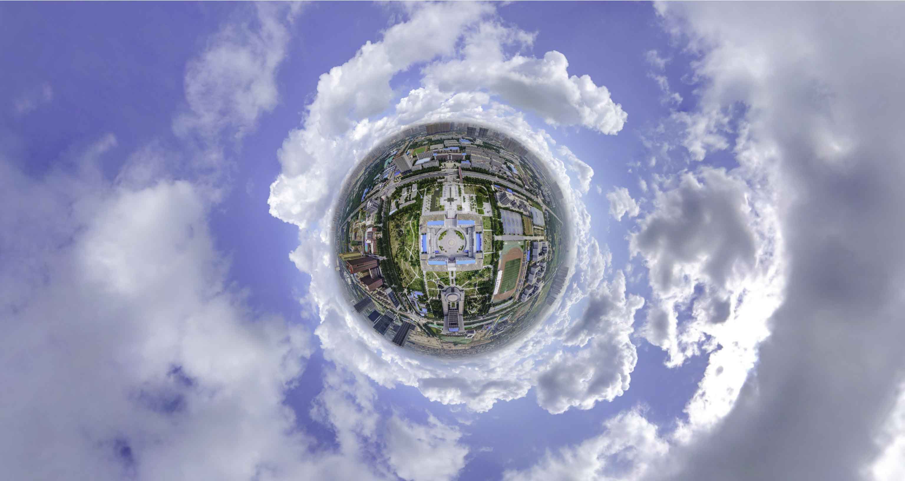 建德格凸河风景名胜区