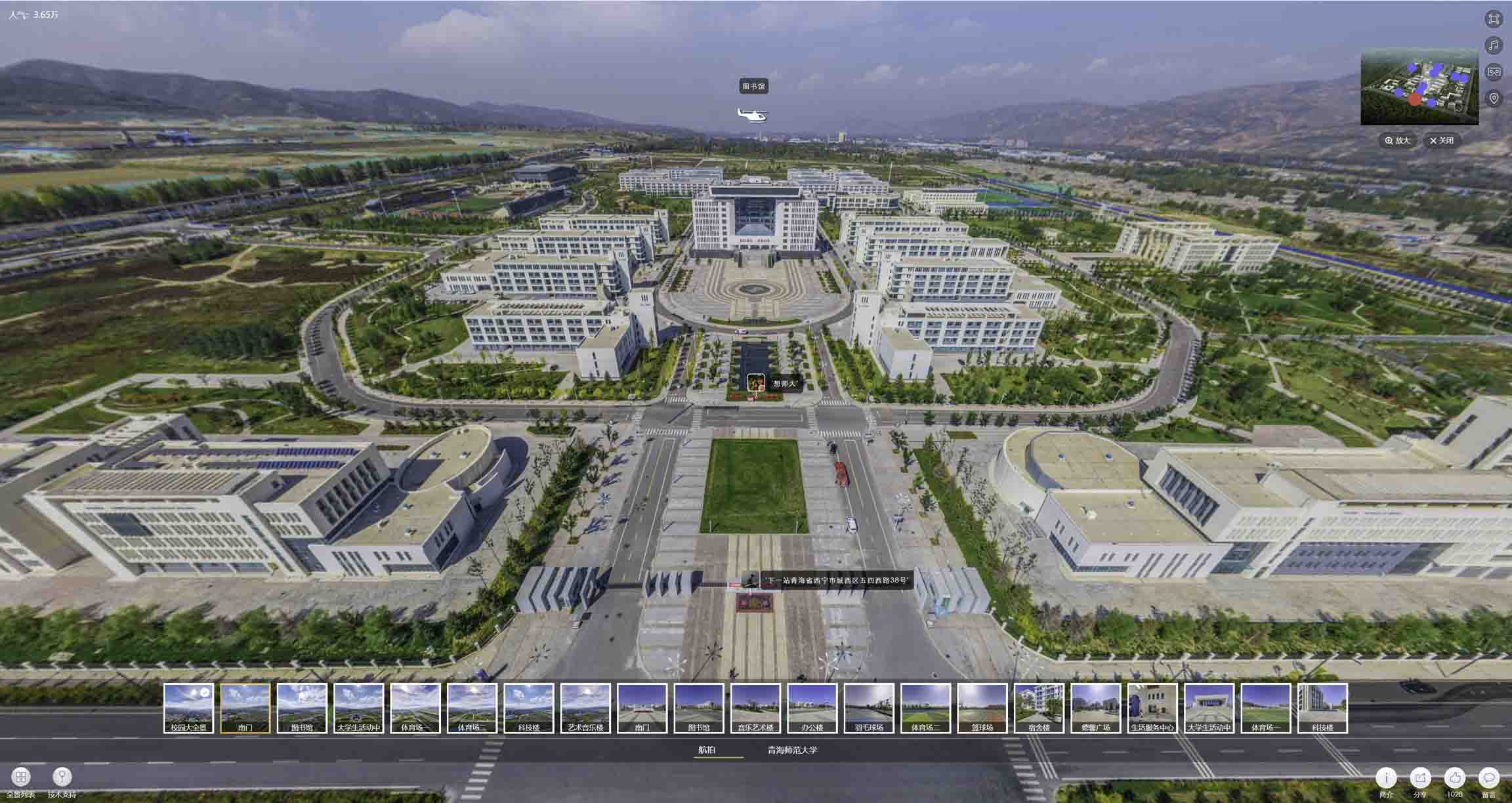 建德油菜花-惊艳半生的花海仙境